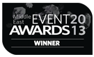 awards_logo2