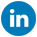 share_linkedin