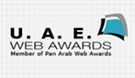 UAE-WebAwards2-29