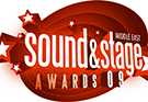 ss-awards-logo